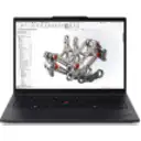 Thumbnail 15 de Notebook Lenovo Thinkpad P14s Gen6 AMD Ryzen AI 7 Pro 350 16GB 1TB 14" W11P