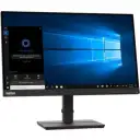 Thumbnail 0 de Monitor Lenovo S22e-20 21.5" FHD 1920*1080 LED VA HDMI VGA 6ms 75Hz