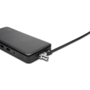 Thumbnail 1 de Cable de Seguridad Kensington Slim NanoSaver 2.0 Cabezal Doble con Llaves 