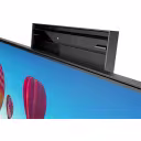 Thumbnail 3 de Monitor HP E24m G4 23.8" FHD 1920*1080 LED IPS HDMI DP USB-C CamWeb 75Hz