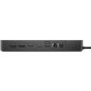 Thumbnail 4 de Docking Station Dell WD19S USB-C Puertos 2*DP HDMI LAN USB-C 3*USB 3.1 2*USB-C
