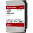 Thumbnail 3 de Disco Duro Western Digital Red Pro 16TB 3.5" 7200RPM SATA III 512MB /para NAS