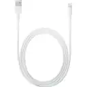 Thumbnail 0 de Cable Lightning a USB iPhone 5/5C/5S/SE/6/6S/6 Plus/6s Plus 2MT