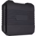 Thumbnail 0 de MIKROTIK LtAP LTE kit with RouterOS L4 license