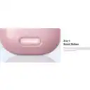 Thumbnail 5 de Audifono True Wireless Noise Cancelling Liberty 4 NC Soundcore rosa 2