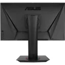 Thumbnail 2 de Monitor Gamer Asus VG248QG 24,5" FHD 1920*1080 LED TN DP DVI HDMI 165Hz