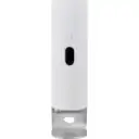 Thumbnail 2 de UI UniFi 2-1000 1-RPSMA SIM-AT&T LTE 1Gbps WCDMA GSM req-PoE48V/at