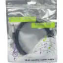 Thumbnail 0 de 1-RCA-M 1-RCA-M 1x1 Audio-Video Cable 100cm 1mt
