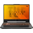 Thumbnail 0 de Notebook Asus TUF FX506LHB-HN326W I5-10300H RAM 8GB SSD 512GB 15,6" VID4GB W11H