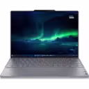 Thumbnail 0 de Notebook Lenovo ThinkBook 13x Gen4 Ultra 9 185H RAM32GB SSD 1TB 13.5" W11P