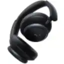Thumbnail 5 de Audifono Over Ear Noise Cancelling Q45 Soundcore Negro