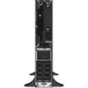 Thumbnail 4 de UPS APC SMART-UPS SRT 3000VA 230V RJ-45 Serial Smart-Slot USB