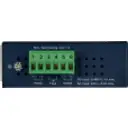 Thumbnail 7 de PLANET industrial 1-100 1-DB9 RS232 RS485/422 req12-48V SerialEthernet