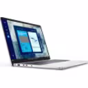 Thumbnail 1 de Notebook Dell Pro 16 PC16250 Ultra 5 235U RAM 16GB  SSD 512GB 16" W11P