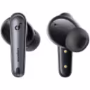 Thumbnail 2 de Audifonos Inalámbricos SoundCore Liberty 4 NC, TWS Canc.de Ruido Bluetooth Negro