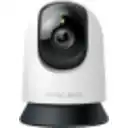 Thumbnail 1 de MC200. Camara PT WIFI Mercusys, 2MP, Vision Nocturna, Audio Bidireccional, Segui