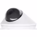 Thumbnail 2 de UBIQUITI Camera G4 Dome