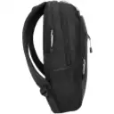 Thumbnail 5 de Mochila Targus 15.6" Intellect Advanced Backpack  TSB968GL para Equipos H/ 16"