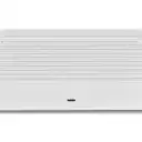 Thumbnail 0 de UBIQUITI 4-10G 1-1000-PoE-in-at Switch-L2 Compacto req-UniFi inc-5V25W