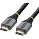Thumbnail 0 de Cable HDMI a HDMI 2.0 4K Certificado Premium Longitud 5 metros Alta Vel con Eth.