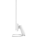 Thumbnail 4 de Monitor HP M27fw 27" FHD 1920*1080 IPS 2*HDMI 1*VGA  5ms FreeSync Blanco 75Hz