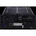 Thumbnail 2 de Hikvision - Mobile Video Recorder - 8 Video Channels - Networked