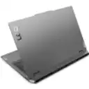 Thumbnail 8 de Notebook Lenovo LOQ 15IAX9 I5-12450HX 24GB 512GB 15.6" RTX 4050 6GB W11H (Nuevo Caja Abierta)