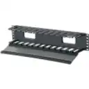 Thumbnail 1 de Ordenador Horizontal Frontal 2U E Un. Panduit