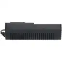 Thumbnail 10 de UPS TrippLite AVRX550U 550VA 220V 300W Interactiva  USB 6 Salidas C13