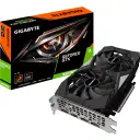 Thumbnail 0 de Gigabyte GeForce GTX 1660 SUPER OC 6G [GV-N166SOC-6GD]