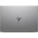 Thumbnail 6 de Notebook HP  ZBook X G1i 16 Ultra 7 255H RAM 32GB SSD 1TB 16" RTX500Ada 4GB W11P