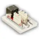 Thumbnail 6 de LINKMADE ROSETA 1-RJ45 CAT6A
