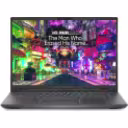 Thumbnail 0 de Dell Alienware M16 R2 [M16R-9487-BLK]
