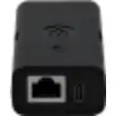 Thumbnail 6 de MIKROTIK 5V 3A 15W Convertidor PoE a USB-C RJ45 2-pin 802.3af-PoE/48V 