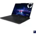 Thumbnail 11 de Notebook Gamer Lenovo Legion Pro 16IRX10 I9-14900HX 32GB 1TB 16"RTX5070 8GB W11H