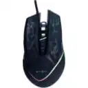 Thumbnail 0 de Weibo Mouse Gamer USB (WB-915)