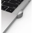 Thumbnail 3 de Security Laptop Ledge Lock Adapter with Keyed Cable Lock MacBook Pro with Touch 