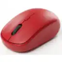 Thumbnail 2 de Mouse inalambrico Maxell MOWL-100 RED