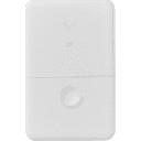 Thumbnail 4 de UBIQUITI 2-2500 48VDC 100W doble inyector PoE req-27VDC TransPort IPX5