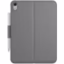 Thumbnail 5 de Logitech - Slim Folio iPad 10G