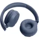 Thumbnail 7 de Audífonos Inalámbricos JBL Tune 520 Bluetooth Color Azul