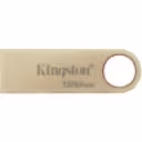 Thumbnail 0 de Pendrive 128GB Kingston DataTraveler SE9 G3, USB 3.2 Gen1 Lec220MB/s Esc100MB/s