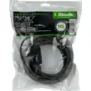Thumbnail 0 de Cable Extension USB 2.0 Longitud 10 metros no requiere fuente