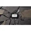 Thumbnail 11 de Unidad SSD Externo Kingston XS2000 500GB USB-C Lec 2000MBs Esc2000MBs NegroPlata
