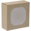 Thumbnail 6 de UniFi Protect Siren PoE - 110 dB Alarm & Emergency LED Req: PoE