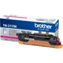 Thumbnail 0 de Toner Brother TN217M Magenta Imp Laser HL-L3270CDW DCP-L3551CDW, 2300 Pág Apro