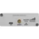 Thumbnail 4 de Teltonika TRB145 Gateway Celular Industrial Teltonika TRB145 4G/LTE (Cat 1), 3G, 2G con interfaz RS485 DI/DO