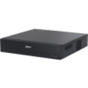 Thumbnail 0 de DHI-NVR4816-EI. NVR Dahua 16 canales soprota 8HDD hasta 16Tb soporta IA by NVR y Cámara 2 puertos de