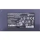 Thumbnail 3 de Inyector PoE Ubiquiti POE-50-60W, 50VDC/1.2A, puerto Giga Ethernet