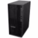 Thumbnail 2 de Computador Lenovo ThinkStation P2 G2 Ultra 7 265 vP 16GB 1TB RTX A1000 8GB W11P